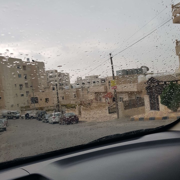 My Crowdsourcing Posts