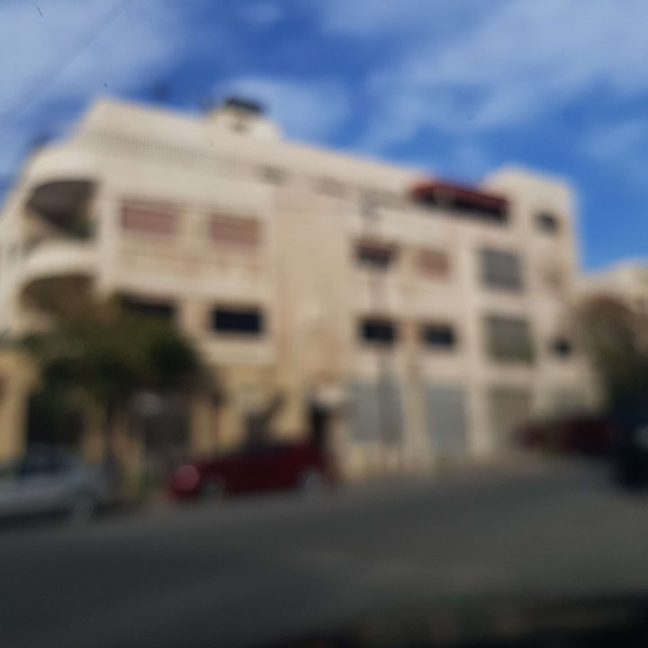 My Crowdsourcing Posts