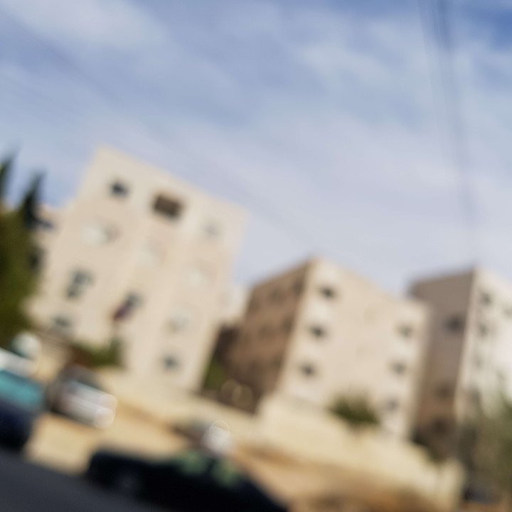 My Crowdsourcing Posts