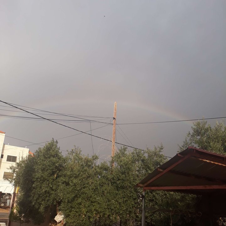 My Crowdsourcing Posts