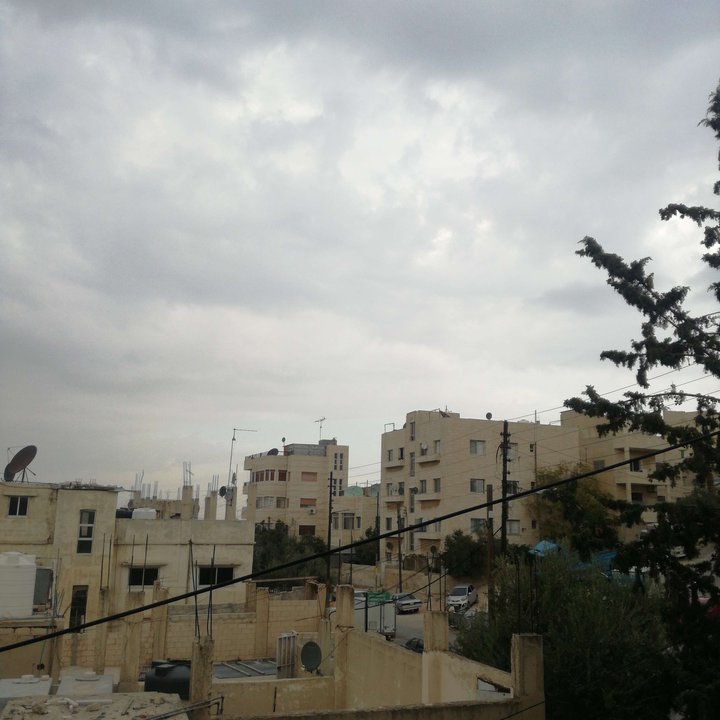 My Crowdsourcing Posts