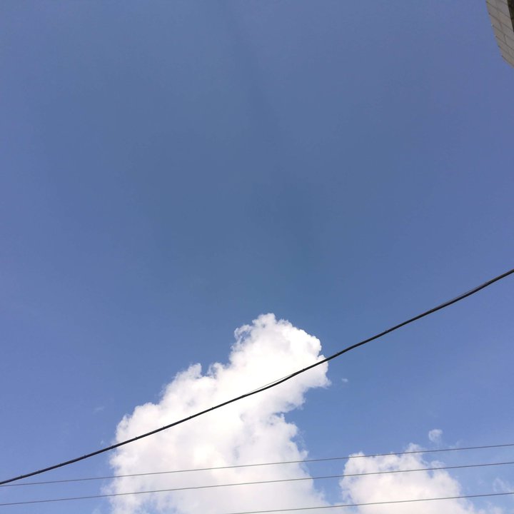 My Crowdsourcing Posts