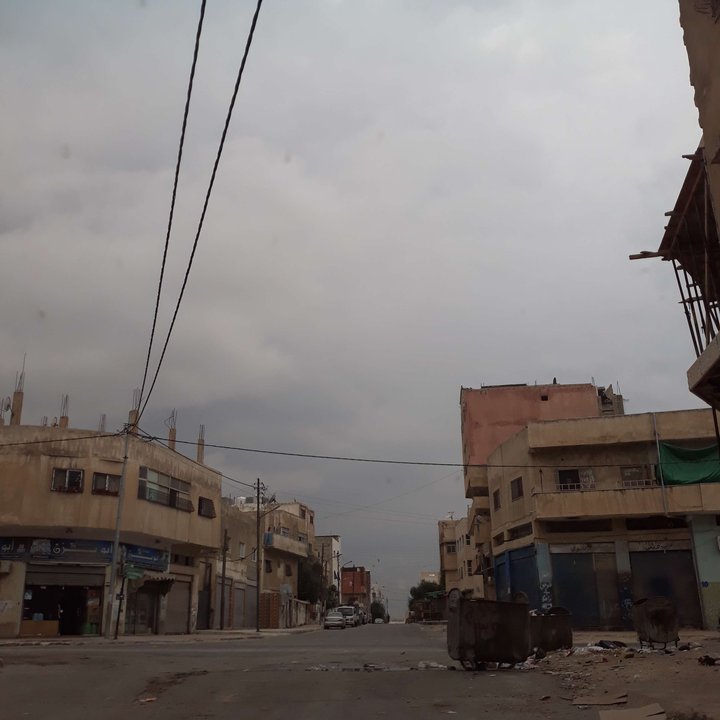 My Crowdsourcing Posts