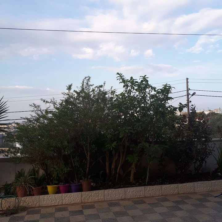 My Crowdsourcing Posts