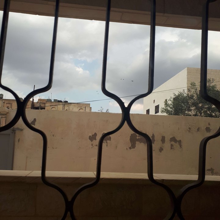 My Crowdsourcing Posts