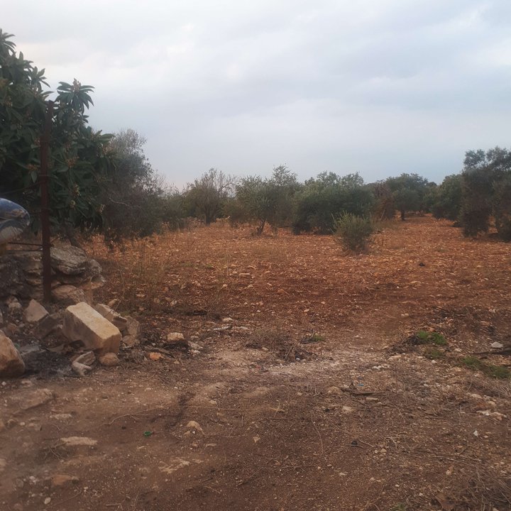 My Crowdsourcing Posts