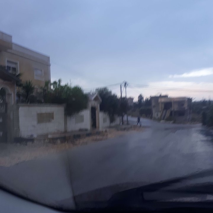 My Crowdsourcing Posts