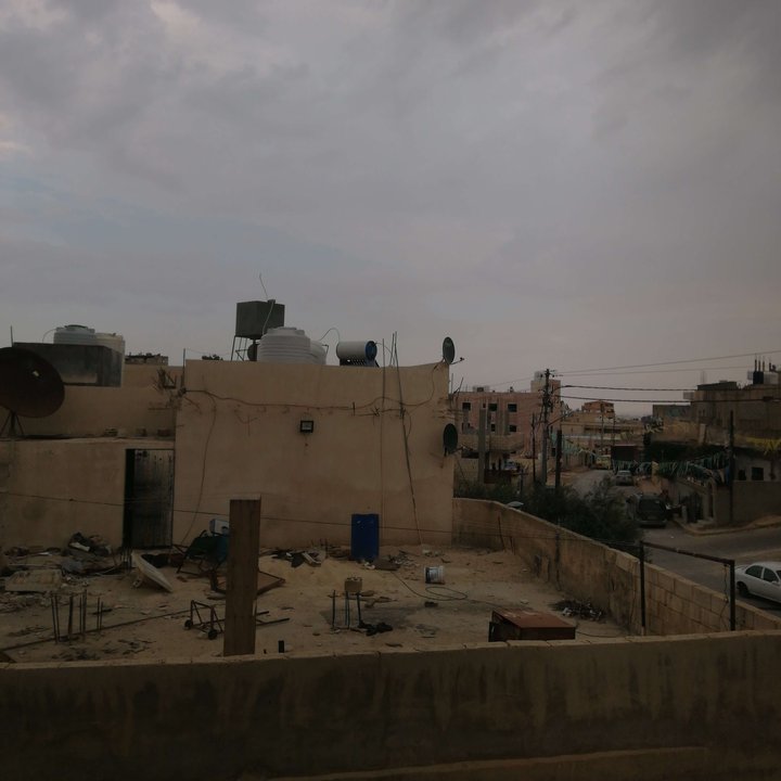 My Crowdsourcing Posts