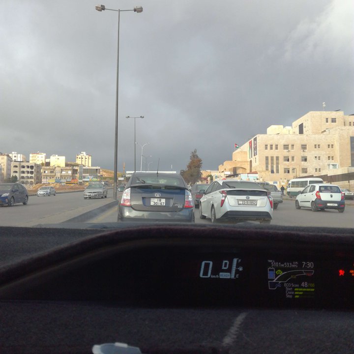 My Crowdsourcing Posts