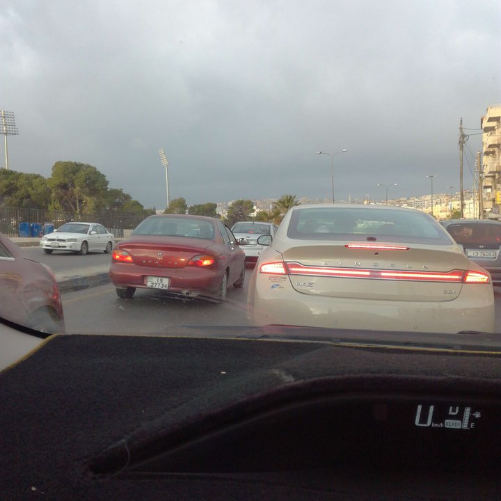 My Crowdsourcing Posts