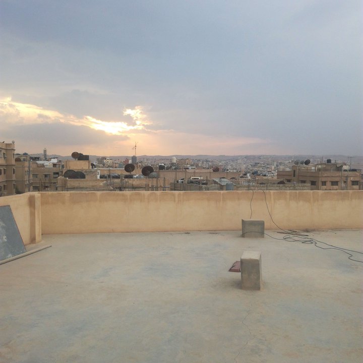 My Crowdsourcing Posts