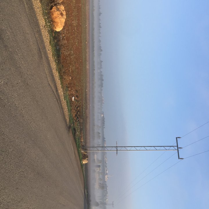 My Crowdsourcing Posts