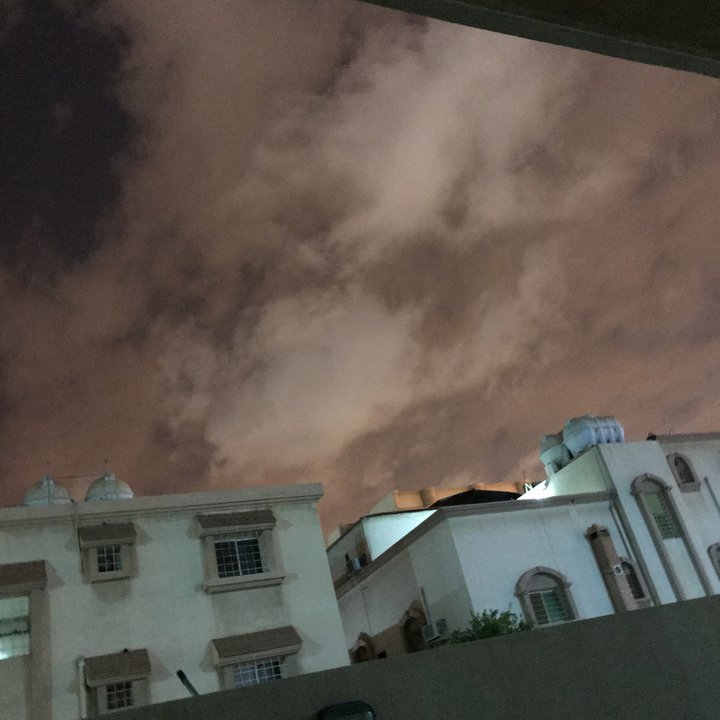 My Crowdsourcing Posts