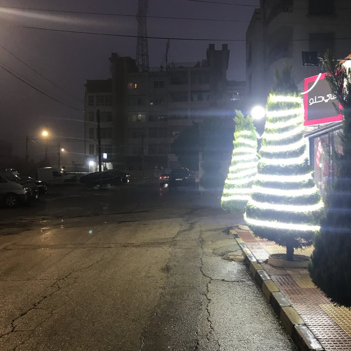 My Crowdsourcing Posts