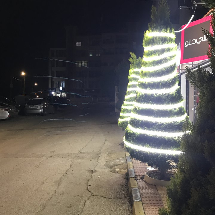 My Crowdsourcing Posts