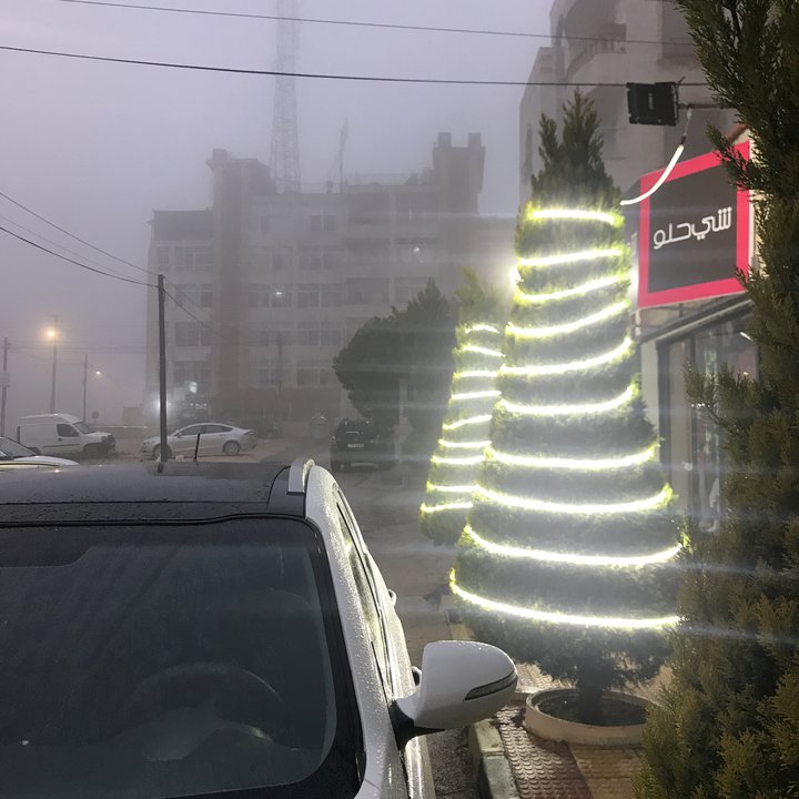 My Crowdsourcing Posts