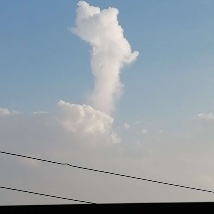 My Crowdsourcing Posts