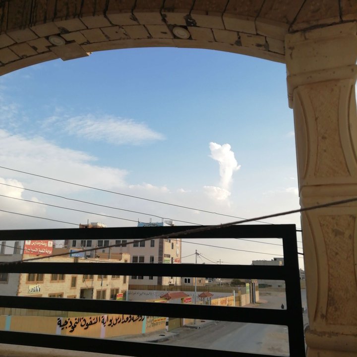 My Crowdsourcing Posts