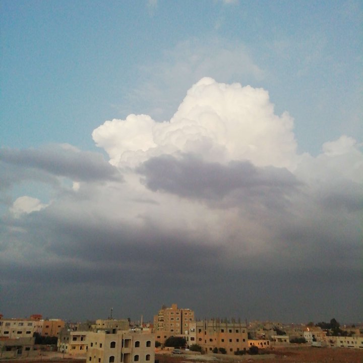 My Crowdsourcing Posts