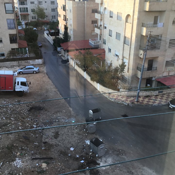 My Crowdsourcing Posts