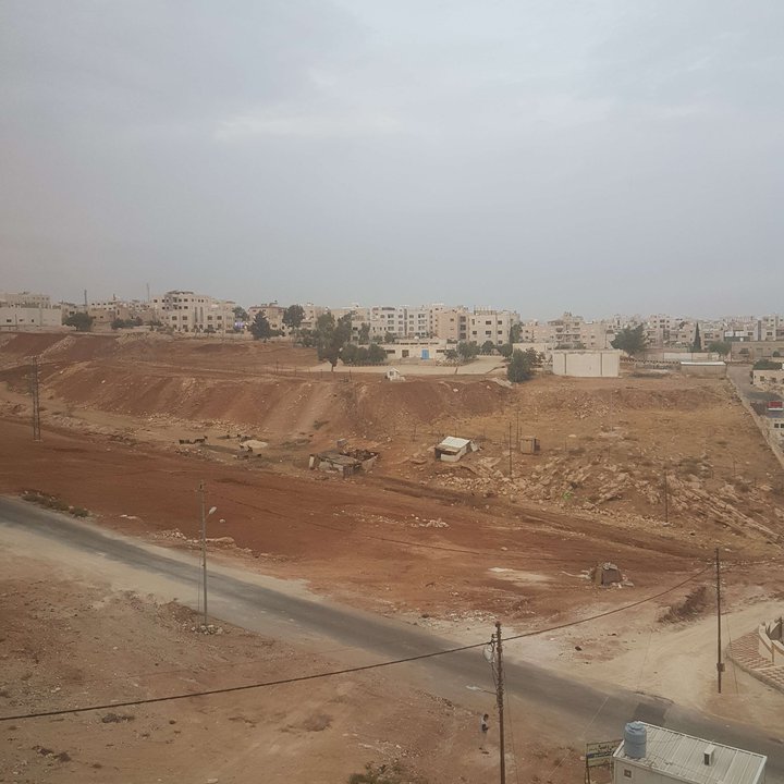 My Crowdsourcing Posts