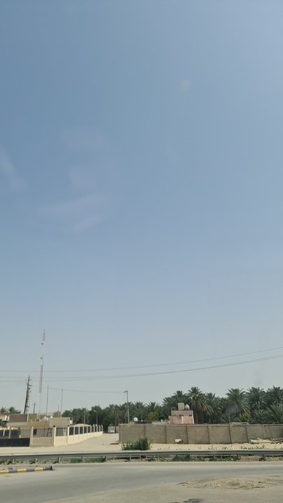 My Crowdsourcing Posts