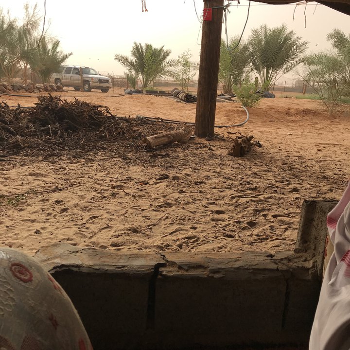 My Crowdsourcing Posts