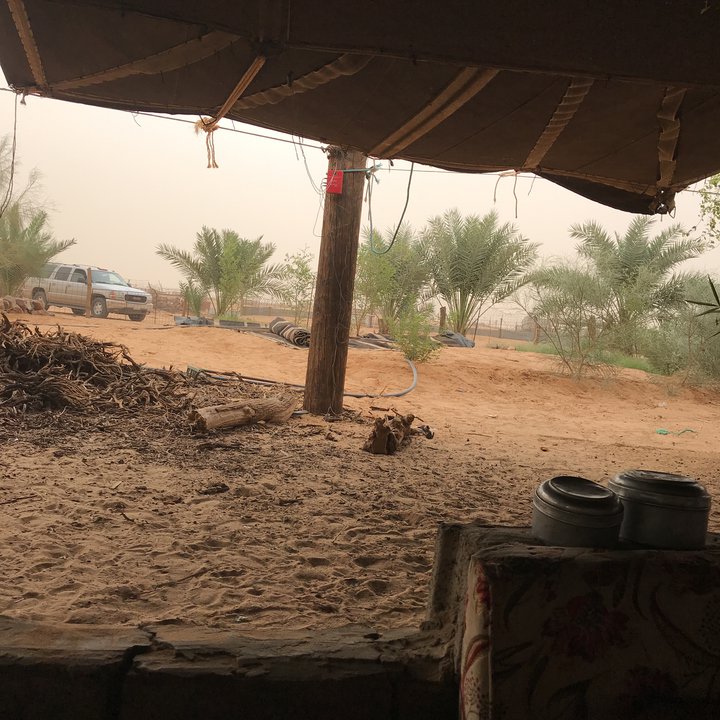 My Crowdsourcing Posts