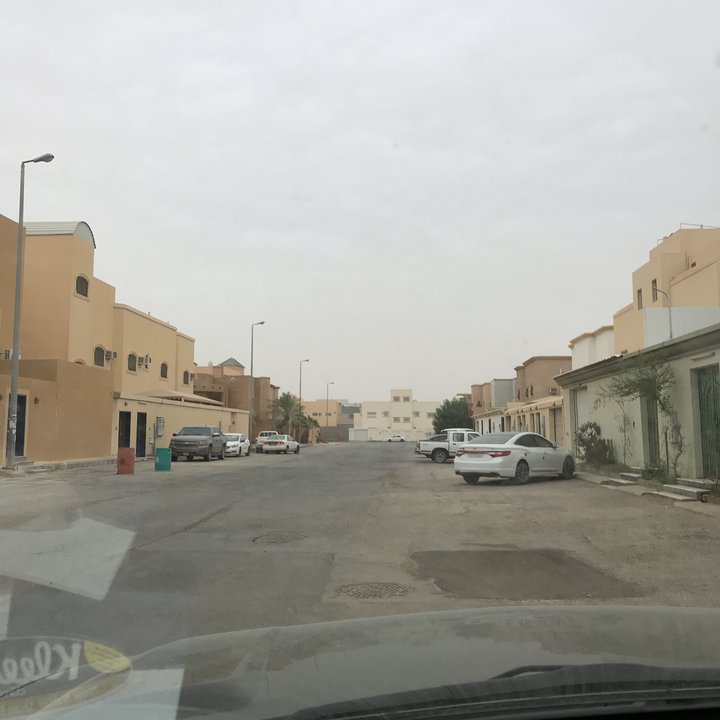 My Crowdsourcing Posts