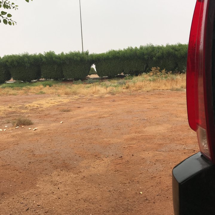 My Crowdsourcing Posts