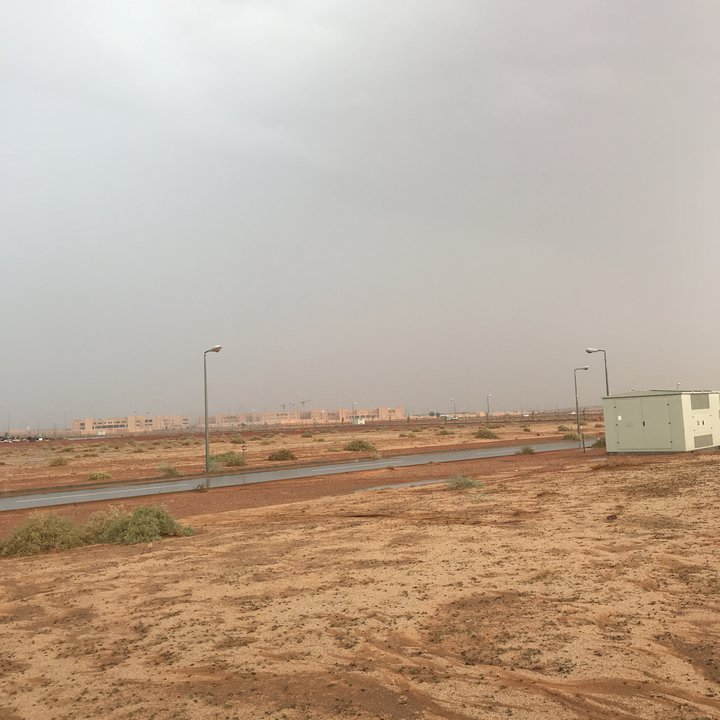 My Crowdsourcing Posts