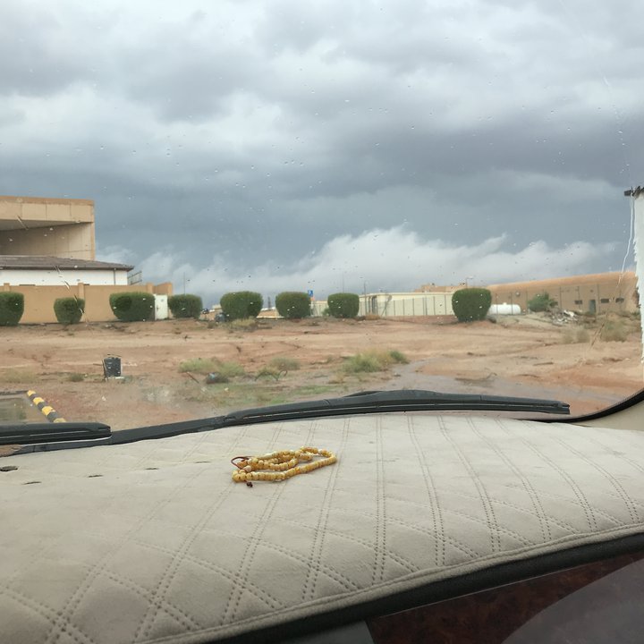 My Crowdsourcing Posts