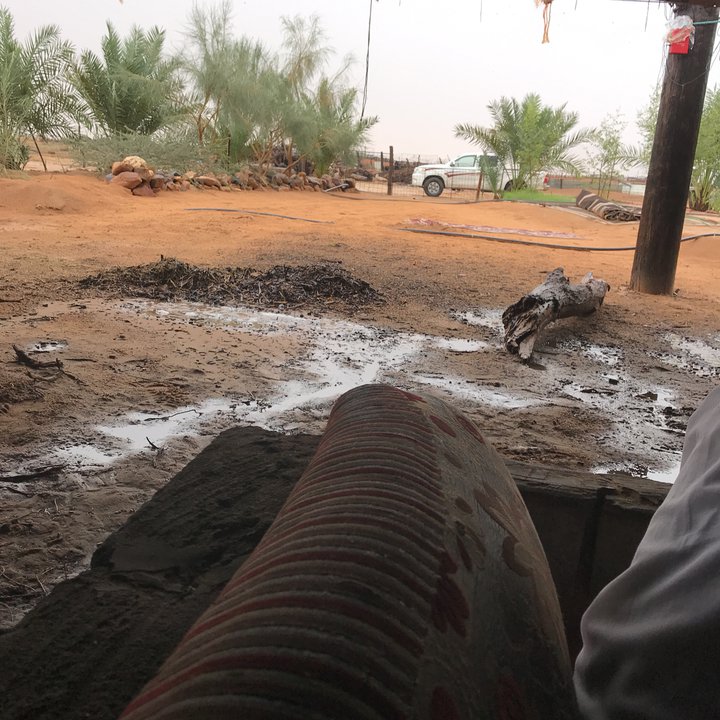 My Crowdsourcing Posts