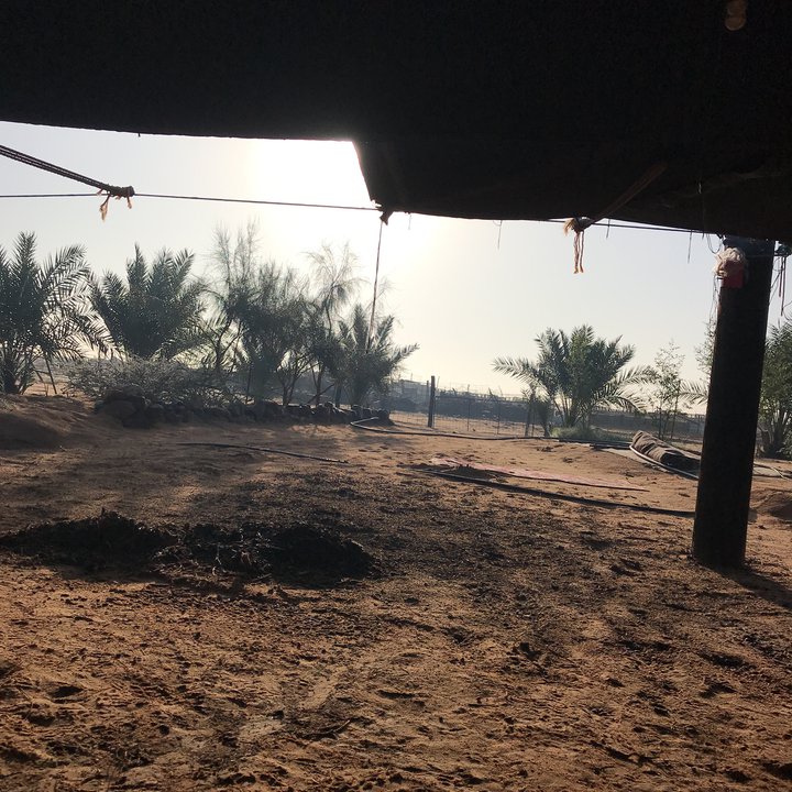 My Crowdsourcing Posts