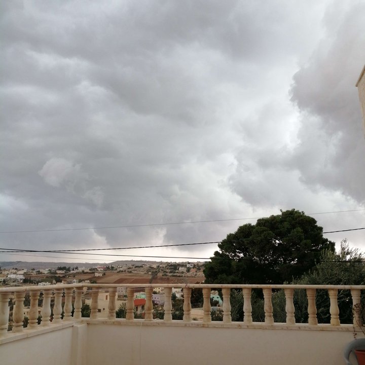 My Crowdsourcing Posts