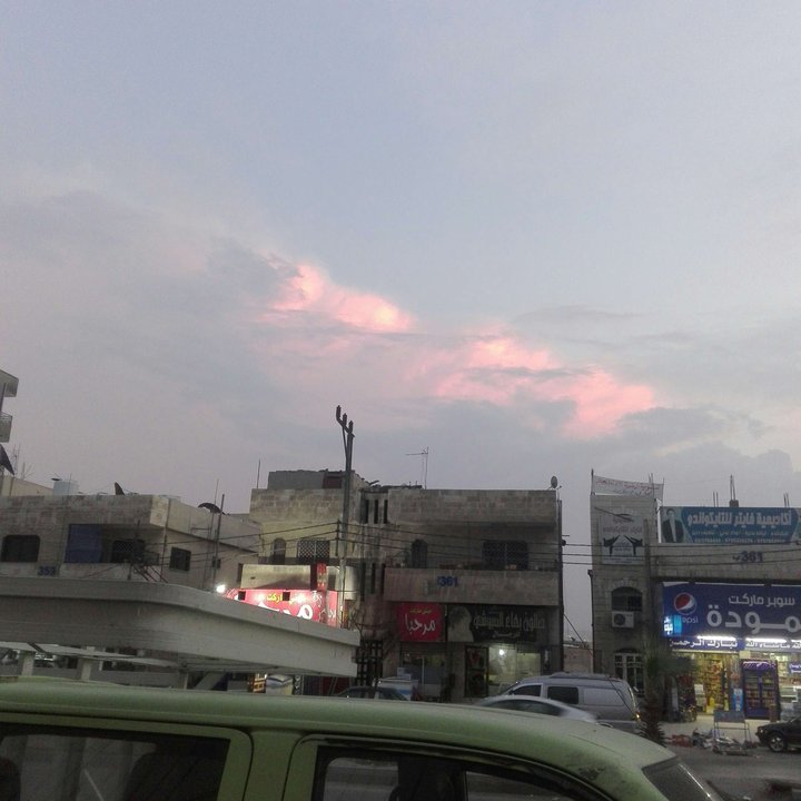 My Crowdsourcing Posts