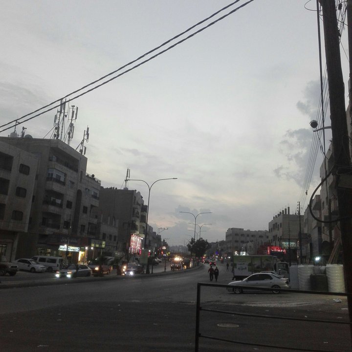 My Crowdsourcing Posts