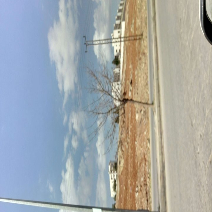 My Crowdsourcing Posts