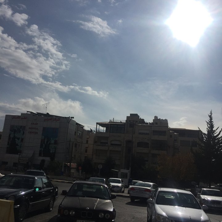 My Crowdsourcing Posts