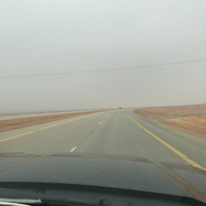 My Crowdsourcing Posts