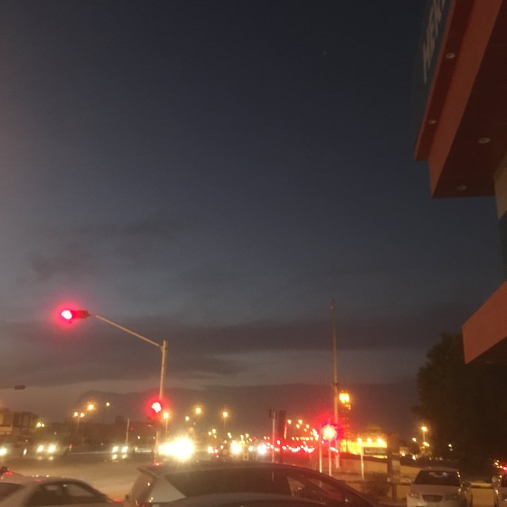 My Crowdsourcing Posts