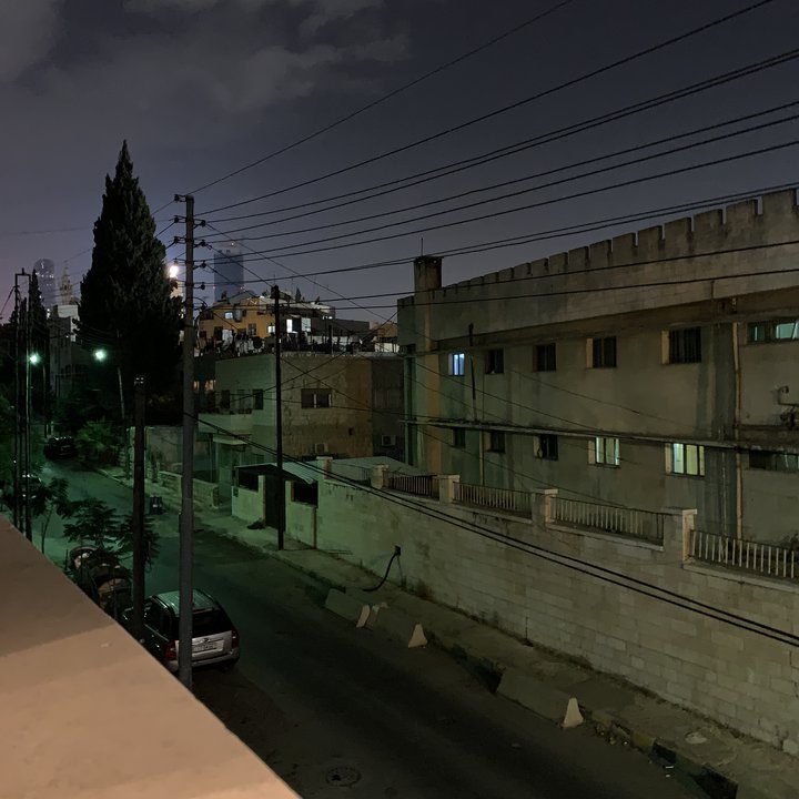 My Crowdsourcing Posts