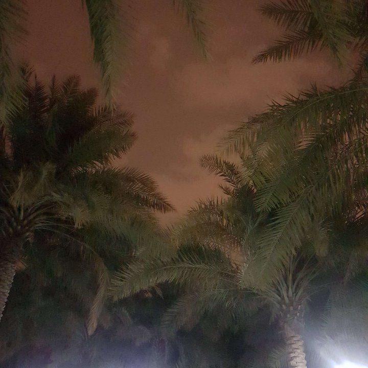 My Crowdsourcing Posts