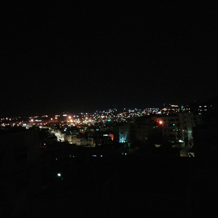 My Crowdsourcing Posts