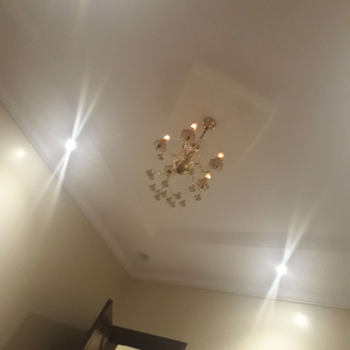 My Crowdsourcing Posts