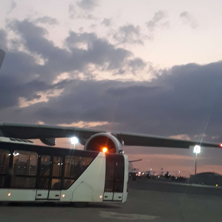 My Crowdsourcing Posts