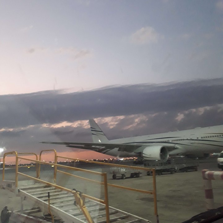 My Crowdsourcing Posts