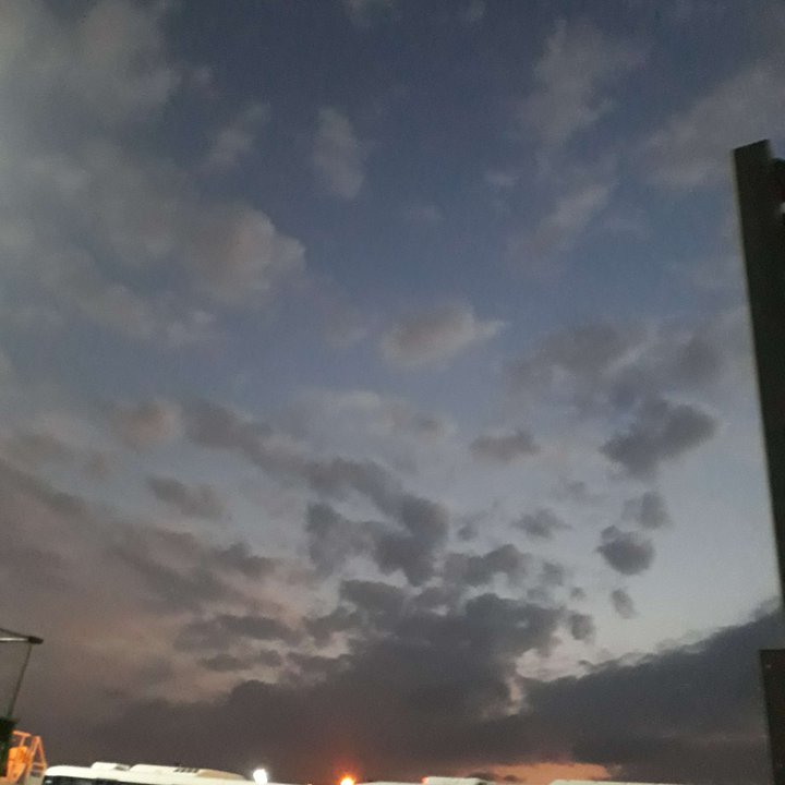 My Crowdsourcing Posts