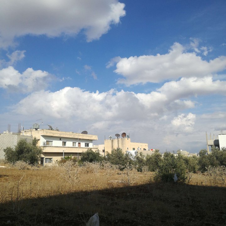 My Crowdsourcing Posts