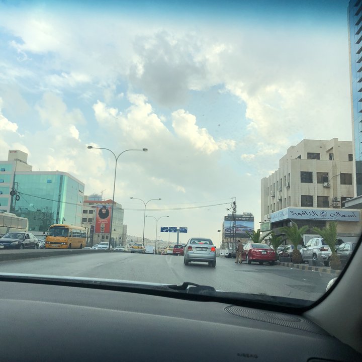 My Crowdsourcing Posts